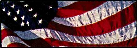 Old Glory